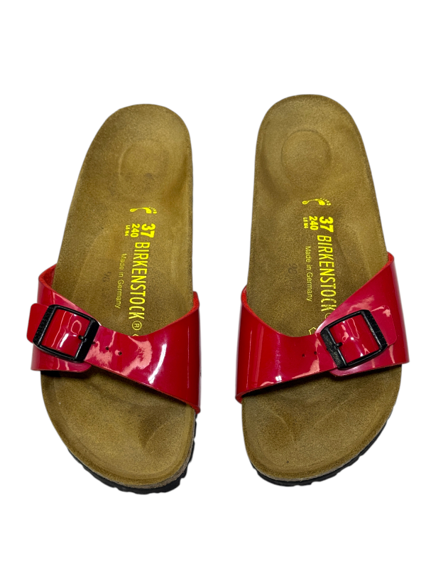 Birkenstock