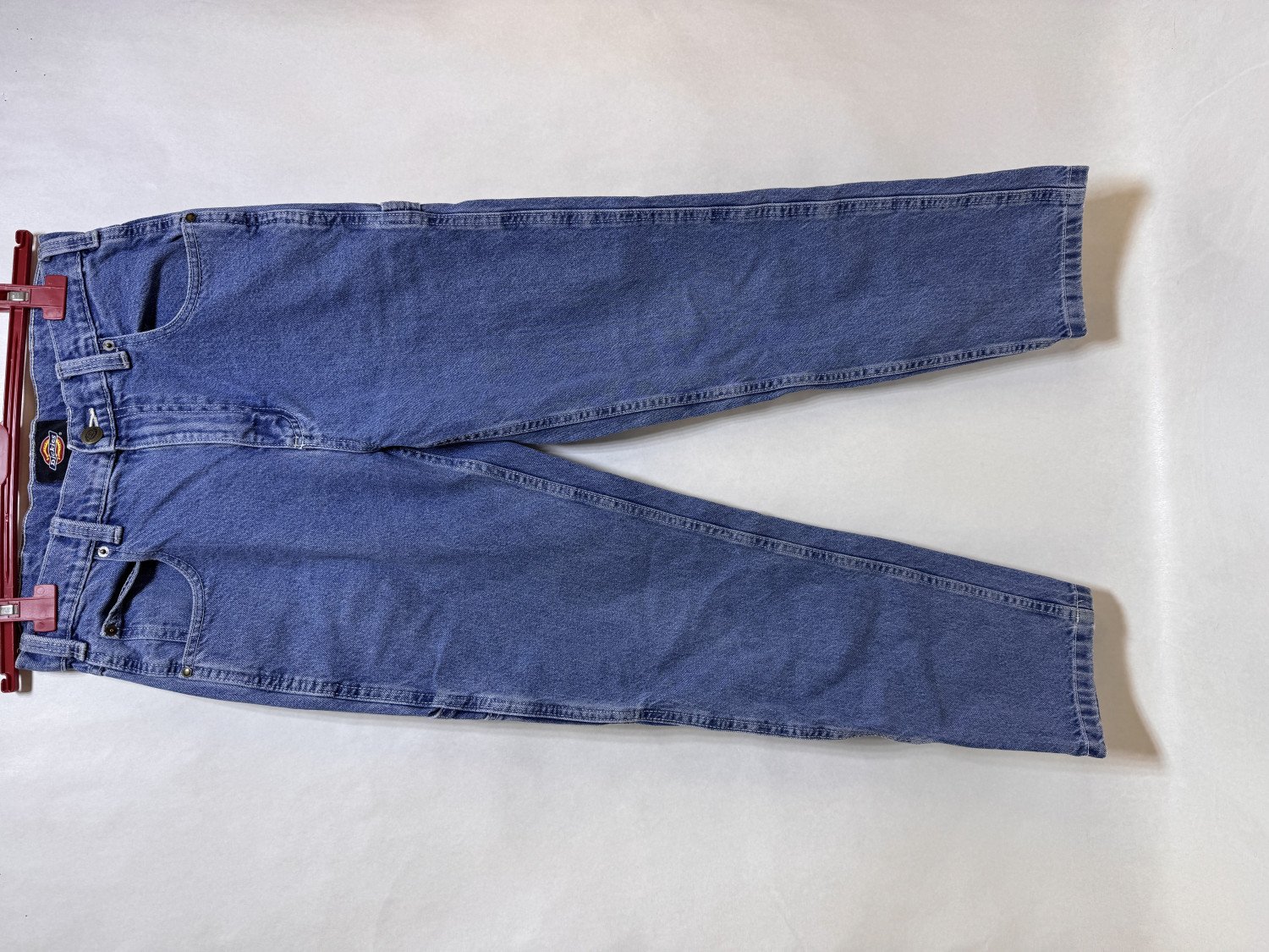 Dickies