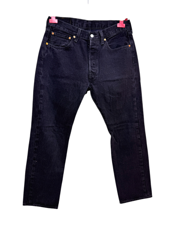 levis .501