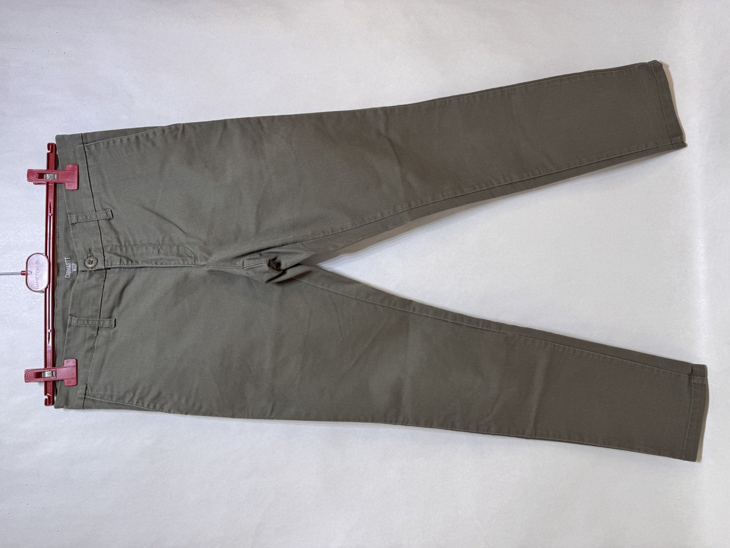 Carhartt