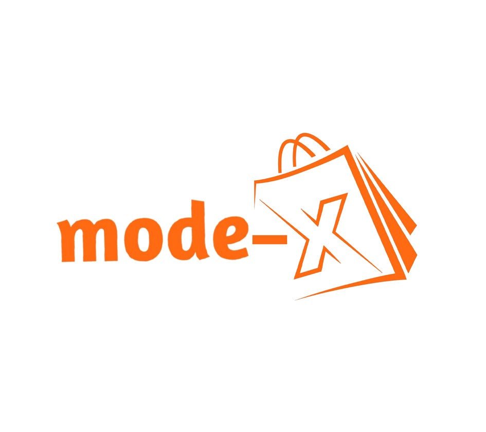 Customer Login Page Image